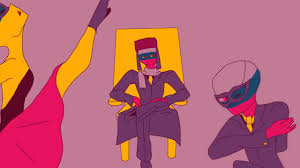 Countryhumans countryhumansart country_humans countryhumansfanart russia countryhumansamerica countryhuman countryhumans_russia countryhumansgermany. Countryhumans Party Like A Russian Complete Pmv Map Coub The Biggest Video Meme Platform