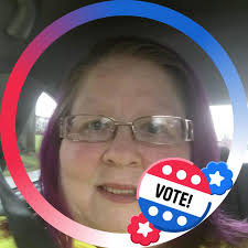 What water flavor recipes are available in Portland Oregon?