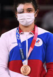 センズリ鑑賞 上原亜衣 肉便器 輪姦 手コキ 泥酔 パンチラ 痙攣 美熟女 潮吹き 性奴隷 深田えいみ おっぱい 母 無許可中出し 素人ナンパ イキまく. Tanxsejgtynvam