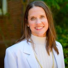 Xiaorui Qu, MPH, RDN, LDN