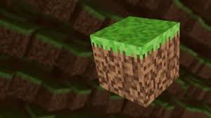 By nate ralph pcworld | today's best tech deals picked by pcworld's editors top deals on great products picked by techconnec. 50 Minecraft Videos Royalty Free Stock Minecraft Footage Depositphotos