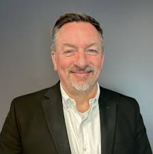 Stories, Lessons & Insights