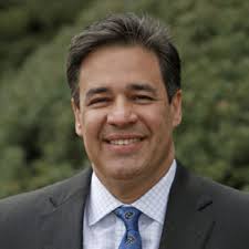 2022 PRIMARY ELECTION GUIDE