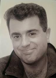 Rest In Peace Randy Black Memorial