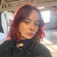 Holly Lehto's Instagram, Twitter & Facebook