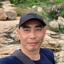 Helena Jackson, SHRM-CP, PHR Email & Phone Number