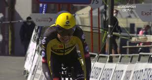 Tobias foss (born 25 may 1997) is a road racing cyclist who competes internationally for norway. All About Tobias Foss
