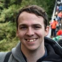 10+ "Marc-andré Racine" profiles