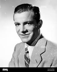 State fair 1945 hi-res stock photography and images