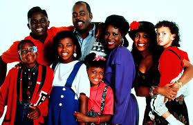 You'Re Getting A Cartoon Urkel Musical For Christmas - Polygon