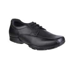 GEOX J FEDERICO recognized SHOE