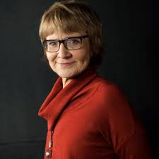 2020 Summit: Agenda and Speakers