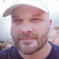 The Chronology of Ezra, Nehemiah, Esther, and Daniel