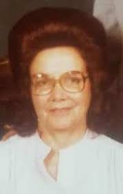 Melissa Montgomery Tanner