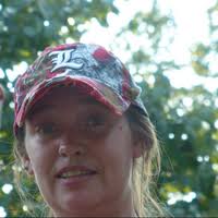 Heather Ann Mattingly Obituary (2025)