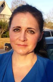 Obituary information for Holly Gale Larson