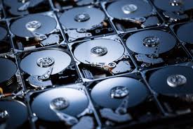 Anything below these specs would be a major compromise i wouldn't recommend to anybody. Smr Drives Causing Debates For Western Digital Toshiba And Seagate