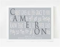 Perfect christening gifts for boys or girls! This Item Is Unavailable Etsy Christening Gifts For Boys Gifts For Boys Christening Gifts