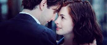 DIÁRIO DE UMA HOOKER