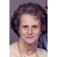 In Memory: A tribute to students of Bryan Ohio Schools