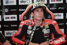 (aleix espargaro via instagram story | 25.10.2020). Aleix Espargaro Bio Net Worth Age Birthday Dating Wiki