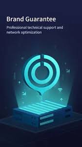 Get famous on tik tok and boost your page fast get free . Uu Game Booster Network Solution For High Ping Apk For Android Free Download On Droid Informer