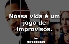 4,489 likes · 31 talking about this. 109 Frases Do Filme Beleza Oculta Querido Jeito Frases De Filmes Frases Filmes