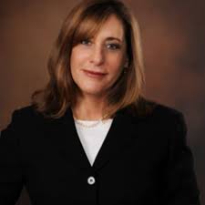 TOP 10 BEST Employment Law near Newark, OH