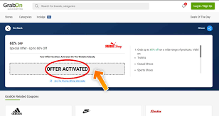 Puma cards cannot be used towards the purchase of a puma gift card. Puma Promo Code India Up To 60 Off Coupons Offers Jul 2021
