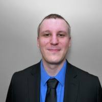 200+ "Sepanski" profiles