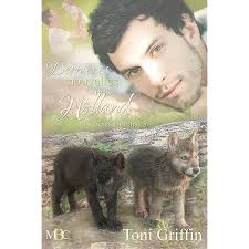 Un pas vers toi (Le cycle de la peur t. 1) eBook : Griffin, Toni, Orrick,  Erika, Mahe, Violette: Amazon.fr: Boutique Kindle