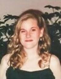 Jennifer Jean Gilner Obituary