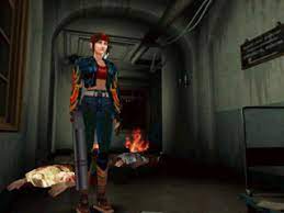 Which in japan is known as biohazard 2, is a genre video game action / survival horror developed by capcom and published for sony playstation in 1998. Resident Evil 2 Game Giant Bomb