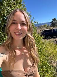 Meet the Team — Hidden Grove