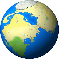 The best gifs of earthquake on the gifer website. Earthquake Clipart Gif Animation Earthquake Gif Animation Transparent Free For Download On Webstockreview 2021