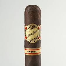 At the brick house tap & grill in north huntingdon we love our customers, so feel free to visit during normal business hours. Brick House Mighty Mighty Maduro Online Bei Noblego Kaufen