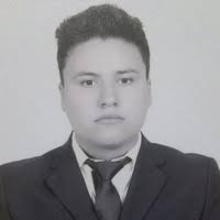 20+ "Anastacio Rodriguez" profiles