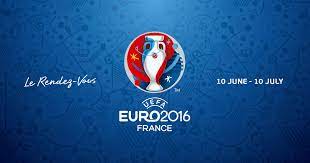 Les résultats et classements en direct, les analyses des matches et l'historique depuis 1960. 5 Interesting Facts About Euro 2016 Womenforfootball Com