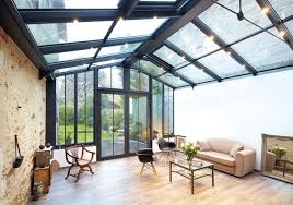 Check spelling or type a new query. Quelle Toiture Pour Ma Veranda Cote Maison
