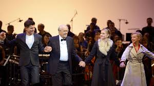 ′′ still going to be so good to be able to make music on a stage ′′ named in the male revelation at the victoires de la musique category, @100050207391879:2048:hatik answered questions from @269518169801873:274:riffx.fr. Marie Oppert Nominee Aux Victoires De La Musique Classique 2021 Artistikrezo