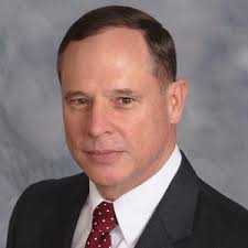 SXSW EDU 2018 Schedule