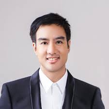 JAREYADEE “PLE” SPENCER