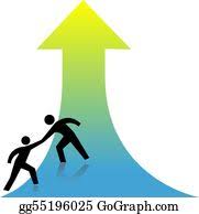 Helping Hand Clip Art Royalty Free Gograph Find & download free graphic resources for helping hands. helping hand clip art royalty free