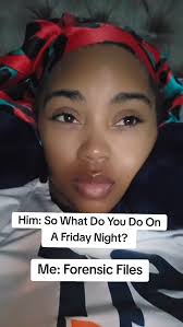 #audreytwenty47 #forensic