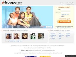 We assist 1000s of indian and nri singles find their perfect match every day. Top 20 Selected Online Dating Sites In India