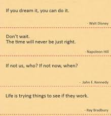 Short Inspirational Quotes Learn English Quotes English Short Inspirational Quotes Inspirational Quotes Love Quotes