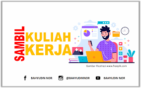 Contoh jadwal kerja shift 8 jam. Kuliah Sambil Kerja Bisa Tidak Ya Bahyudinnor Com Portal Informasi Terbaru Tutorial Tips Triks Aplikasi Bisnis Youtube Blogging Pendidikan Teknologi Review Dan Info Menarik Lainnya