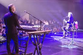 Gilberto Ferrer • Facebook