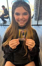 Where to find Caitlin Clark WNBA basketball cards for sale?