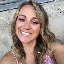 jenny ayers (@jenny.ayers12) • Threads, Say more